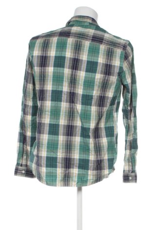 Herrenhemd Levi's, Größe L, Farbe Mehrfarbig, Preis € 36,99