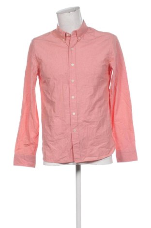 Pánska košeľa  Levi's, Veľkosť M, Farba Ružová, Cena  33,95 €