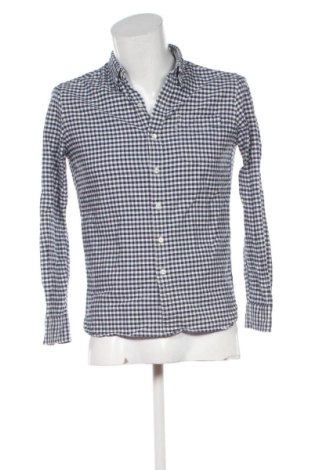 Pánská košile  Levi's, Velikost S, Barva Vícebarevné, Cena  719,00 Kč