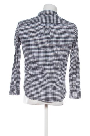 Pánská košile  Levi's, Velikost S, Barva Vícebarevné, Cena  719,00 Kč