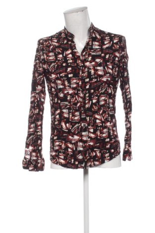 Pánska košeľa  Live, Veľkosť L, Farba Viacfarebná, Cena  17,95 €