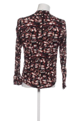 Pánska košeľa  Live, Veľkosť L, Farba Viacfarebná, Cena  17,95 €