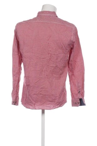 Pánská košile  Livergy, Velikost M, Barva Vícebarevné, Cena  189,00 Kč