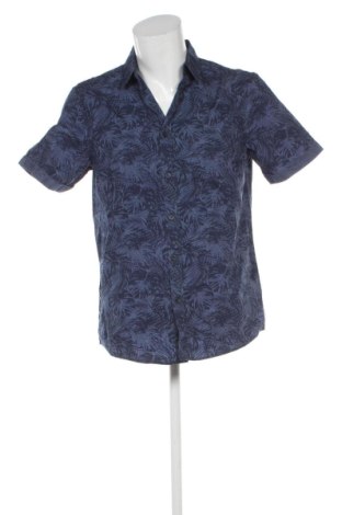 Pánska košeľa  Livergy, Veľkosť M, Farba Viacfarebná, Cena  17,95 €