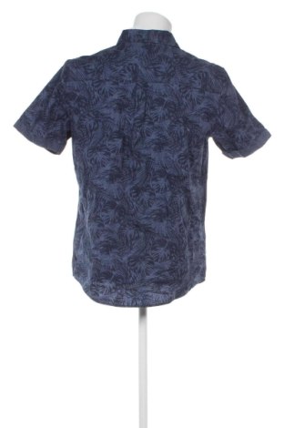 Pánska košeľa  Livergy, Veľkosť M, Farba Viacfarebná, Cena  17,95 €