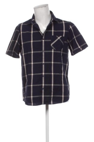 Cămașă de bărbați Livergy, Mărime L, Culoare Multicolor, Preț 91,99 Lei