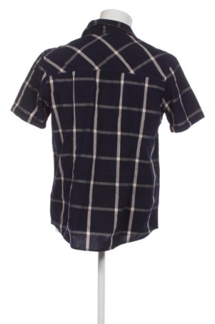 Cămașă de bărbați Livergy, Mărime L, Culoare Multicolor, Preț 91,99 Lei