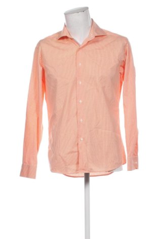 Cămașă de bărbați Long Island, Mărime M, Culoare Multicolor, Preț 78,20 Lei