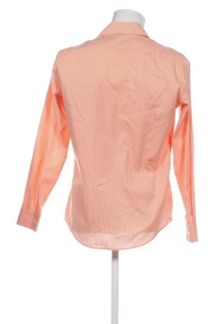 Cămașă de bărbați Long Island, Mărime M, Culoare Multicolor, Preț 78,20 Lei