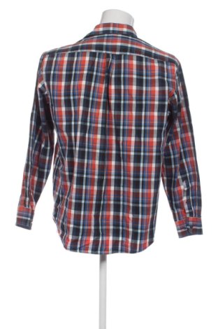 Cămașă de bărbați Lorenzo Calvino, Mărime L, Culoare Multicolor, Preț 78,20 Lei