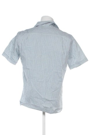 Cămașă de bărbați Lorenzo Calvino, Mărime M, Culoare Multicolor, Preț 91,99 Lei