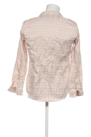 Férfi ing Louis Philippe, Méret M, Szín Sokszínű, Ár 7 499 Ft