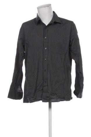 Cămașă de bărbați Louis Philippe, Mărime XL, Culoare Multicolor, Preț 91,99 Lei