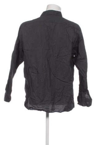 Cămașă de bărbați Louis Philippe, Mărime XL, Culoare Multicolor, Preț 91,99 Lei