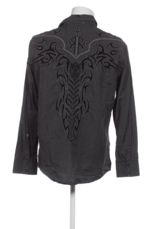 Pánska košeľa  Lovestrength, Veľkosť XL, Farba Viacfarebná, Cena  33,95 €