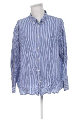 Férfi ing Luciano, Méret 4XL, Szín Sokszínű, Ár 3 839 Ft