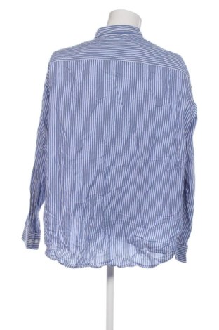 Férfi ing Luciano, Méret 4XL, Szín Sokszínű, Ár 3 839 Ft