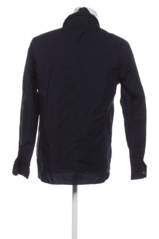 Férfi ing Lyle & Scott, Méret L, Szín Kék, Ár 25 489 Ft