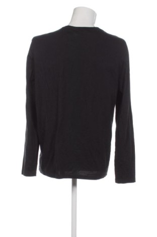 Pánska košeľa  Lyle & Scott, Veľkosť XL, Farba Čierna, Cena  33,95 €