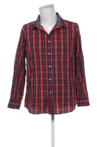 Férfi ing Man By Tchibo, Méret XXL, Szín Sokszínű, Ár 3 409 Ft