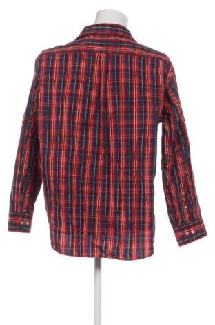 Férfi ing Man By Tchibo, Méret XXL, Szín Sokszínű, Ár 3 409 Ft