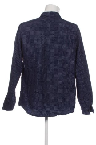 Cămașă de bărbați Manfinity, Mărime XL, Culoare Multicolor, Preț 107,99 Lei