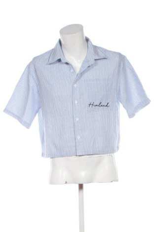 Pánska košeľa  Manfinity, Veľkosť S, Farba Viacfarebná, Cena  15,95 €