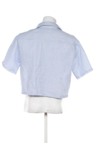 Pánska košeľa  Manfinity, Veľkosť S, Farba Viacfarebná, Cena  15,95 €