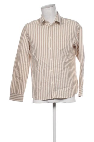 Férfi ing Mango, Méret M, Szín Sokszínű, Ár 8 779 Ft