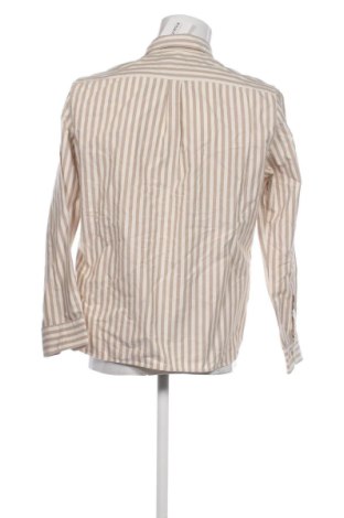 Férfi ing Mango, Méret M, Szín Sokszínű, Ár 8 779 Ft