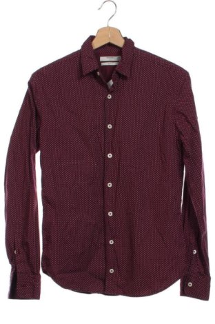 Pánska košeľa  Mango, Veľkosť XS, Farba Viacfarebná, Cena  19,95 €