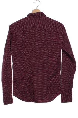 Pánska košeľa  Mango, Veľkosť XS, Farba Viacfarebná, Cena  19,95 €