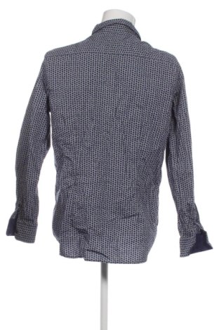 Pánska košeľa  Mango, Veľkosť XL, Farba Viacfarebná, Cena  20,95 €