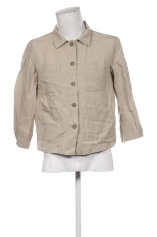 Ανδρικό πουκάμισο Marc O'Polo, Μέγεθος XL, Χρώμα  Μπέζ, Τιμή 37,99 €
