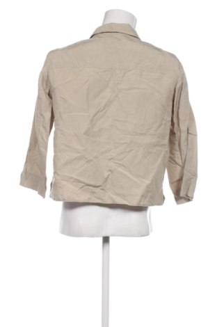Ανδρικό πουκάμισο Marc O'Polo, Μέγεθος XL, Χρώμα  Μπέζ, Τιμή 37,99 €