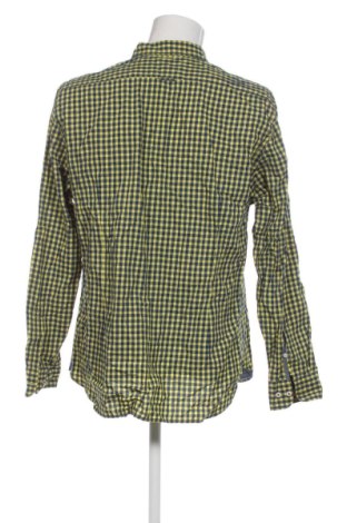 Cămașă de bărbați Marc O'Polo, Mărime XXL, Culoare Multicolor, Preț 215,99 Lei