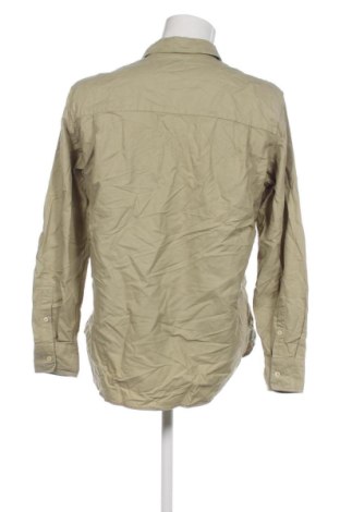 Pánska košeľa  Marc O'Polo, Veľkosť L, Farba Zelená, Cena  41,95 €
