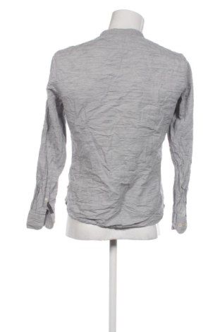 Herrenhemd Marc O'Polo, Größe M, Farbe Mehrfarbig, Preis 45,99 €