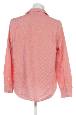 Cămașă de bărbați Marc O'Polo, Mărime XXL, Culoare Multicolor, Preț 215,99 Lei