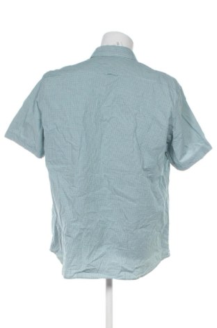 Pánska košeľa  Marc O'Polo, Veľkosť XXL, Farba Viacfarebná, Cena  28,95 €