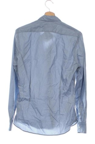 Męska koszula Marc O'Polo, Rozmiar XS, Kolor Kolorowy, Cena 174,74 zł