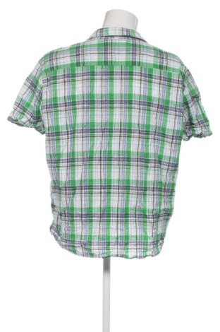 Cămașă de bărbați Marcel Battiston, Mărime 3XL, Culoare Multicolor, Preț 52,99 Lei