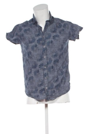 Pánska košeľa  Marcus, Veľkosť M, Farba Modrá, Cena  17,95 €