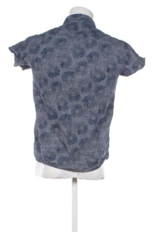 Pánska košeľa  Marcus, Veľkosť M, Farba Modrá, Cena  17,95 €
