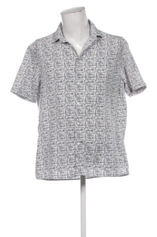 Pánská košile  Marks & Spencer, Velikost L, Barva Vícebarevné, Cena  409,00 Kč