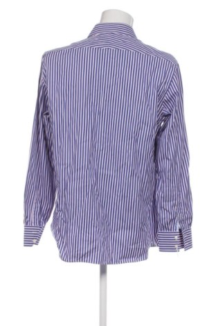 Pánska košeľa  Marks & Spencer, Veľkosť XL, Farba Viacfarebná, Cena  16,95 €