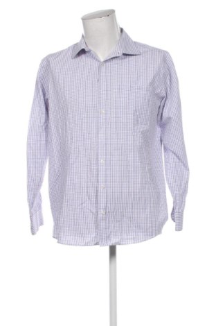 Férfi ing Marks & Spencer, Méret XL, Szín Sokszínű, Ár 4 189 Ft