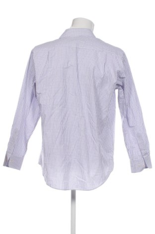 Férfi ing Marks & Spencer, Méret XL, Szín Sokszínű, Ár 4 189 Ft