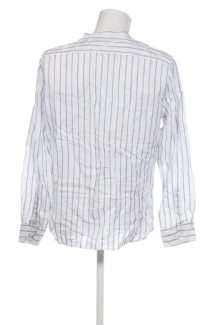 Herrenhemd Marks & Spencer, Größe L, Farbe Mehrfarbig, Preis 17,99 €