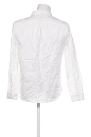 Pánska košeľa  Marks & Spencer, Veľkosť M, Farba Biela, Cena  16,95 €